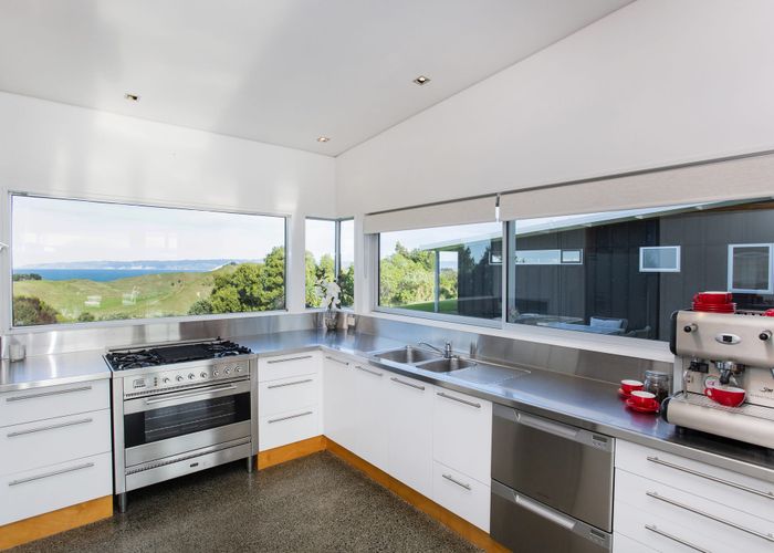  at 103B Wheatstone Road, Wainui, Gisborne
