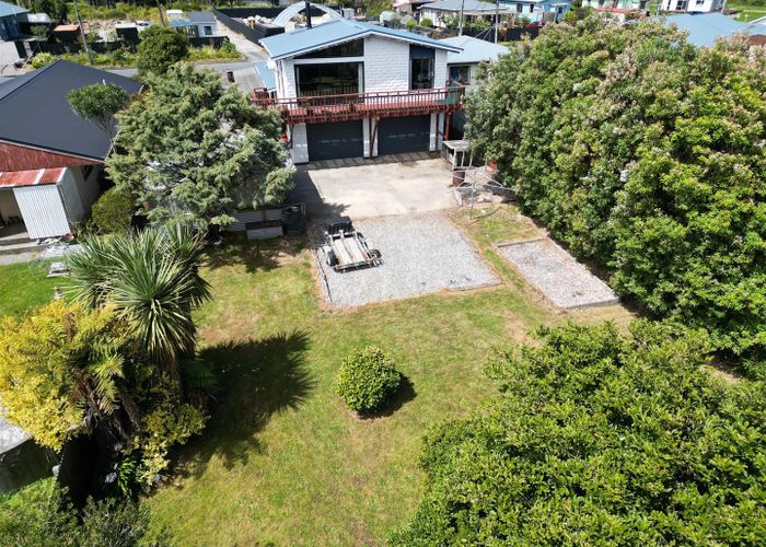  at 30 Ogilvie Road, Gladstone, Greymouth