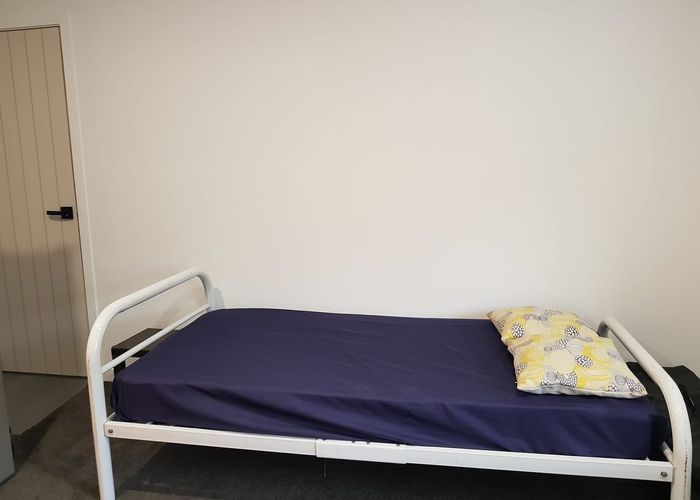  at 9 Yulia Road, Flat Bush, Manukau City, Auckland