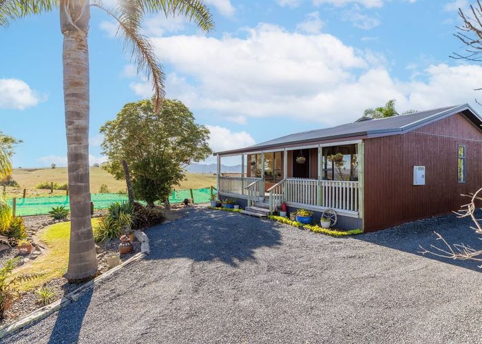  at 532 Island Block Road, Island Block, Te Kauwhata