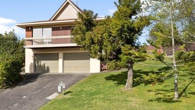  at 9 Four Trees, Cockle Bay, Auckland