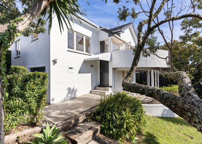  at 42 Rarangi Road, Saint Heliers, Auckland City, Auckland