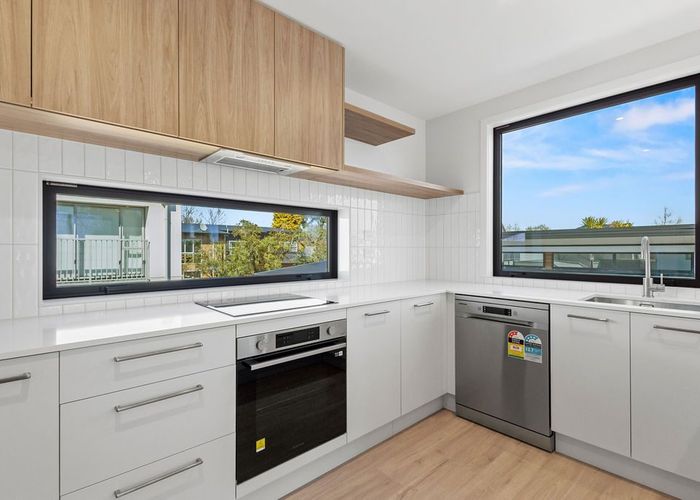  at 1/146 Edgeware Road, St. Albans, Christchurch City, Canterbury