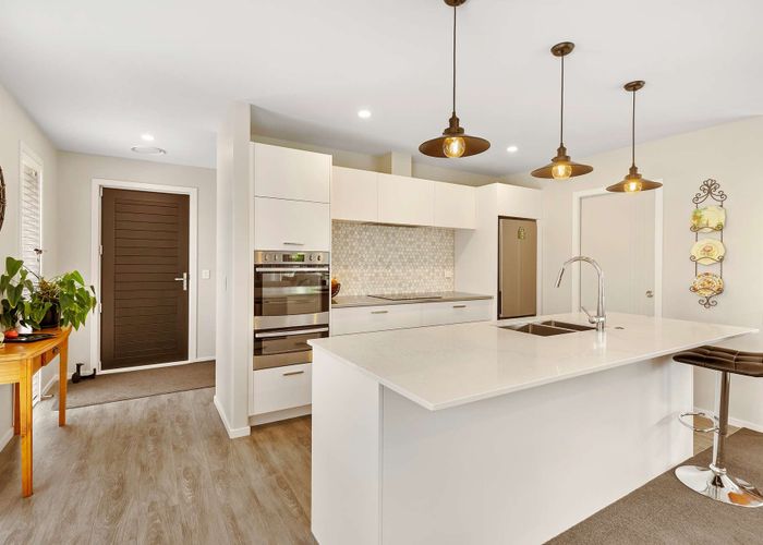  at 42 Springvale Road, Springvale, Whanganui
