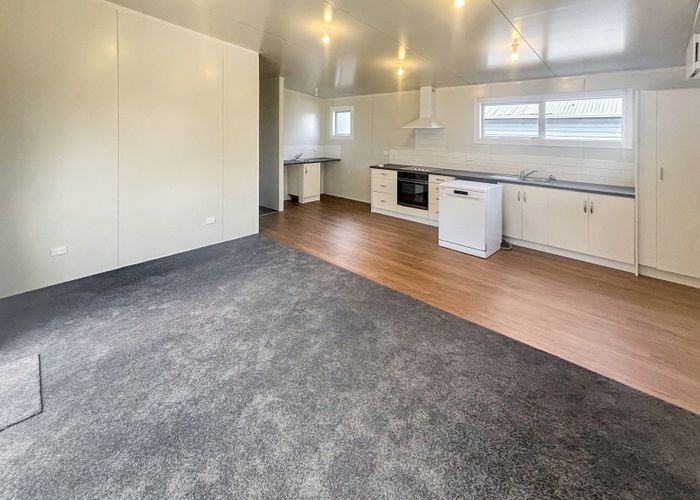  at 11 Ashmole Street, Woolston, Christchurch City, Canterbury