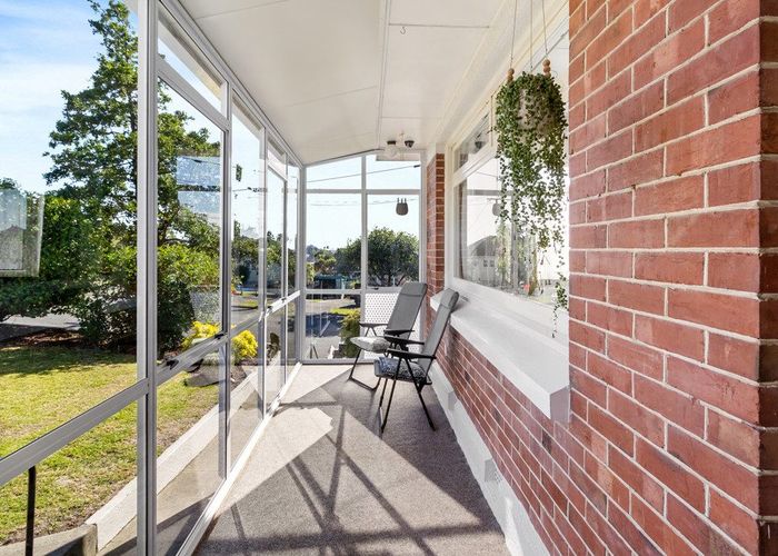  at 10 Bouverie Street, Waimataitai, Timaru, Canterbury