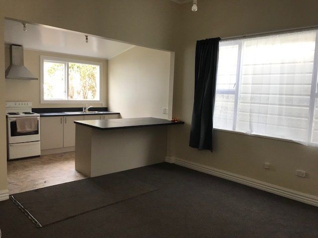  at 28 Mein Street, Newtown, Wellington, Wellington