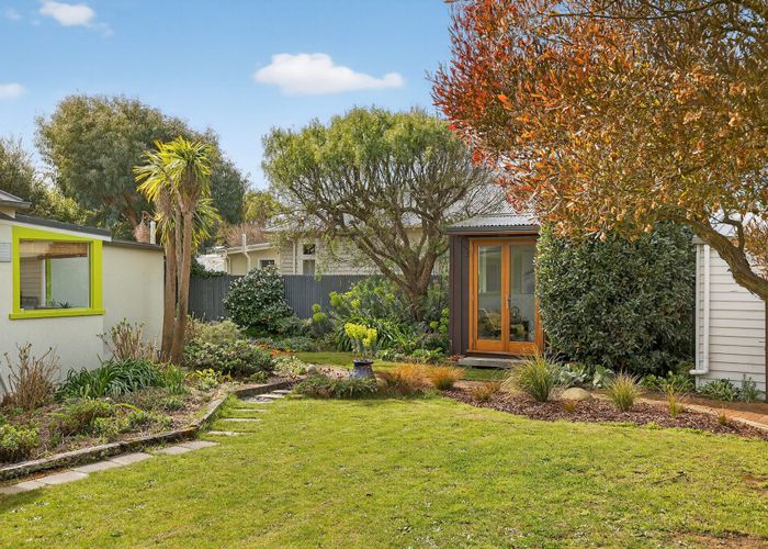  at 52 Mountbatten Street, New Brighton, Christchurch City, Canterbury