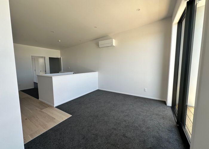  at 57 Kamahi Place, Paroa, Greymouth