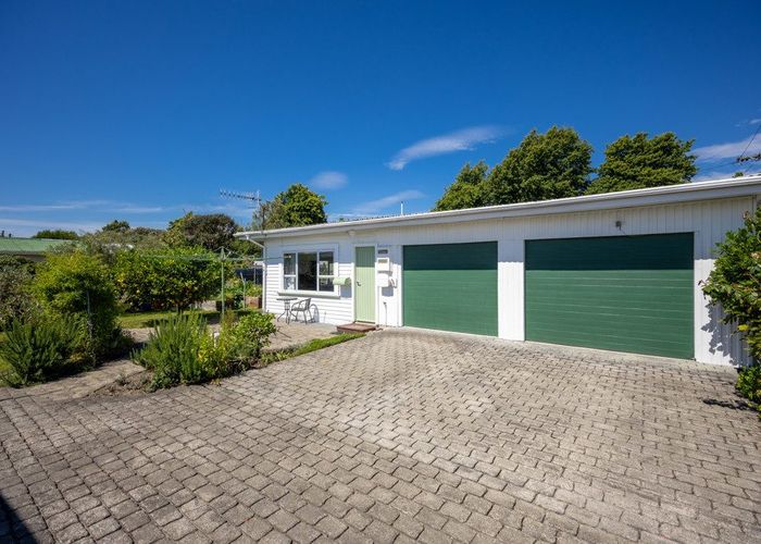  at 9 Black Street, Stoke, Nelson, Nelson / Tasman