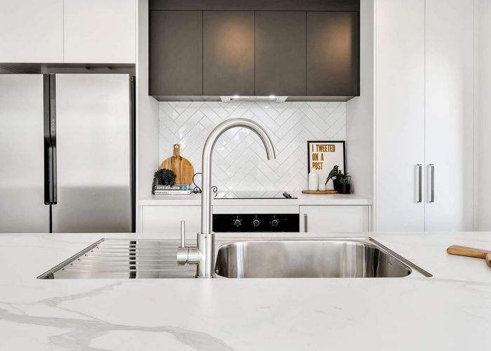  at 51A Selwyn Crescent, College Estate, Whanganui, Manawatu / Whanganui