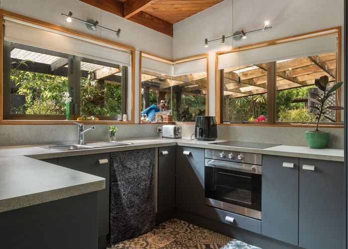  at 60 Victoria Street, Waikino, Hauraki, Waikato