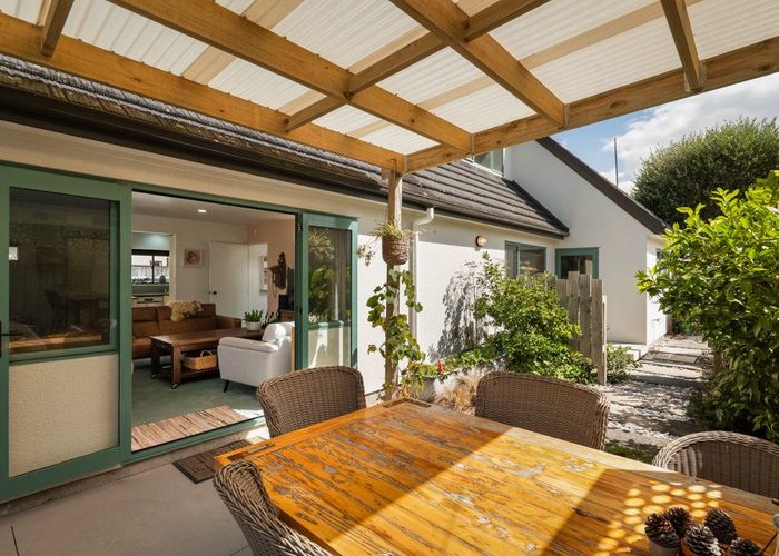  at 3A Tuhua Place, Waihi Beach, Western Bay Of Plenty, Bay Of Plenty