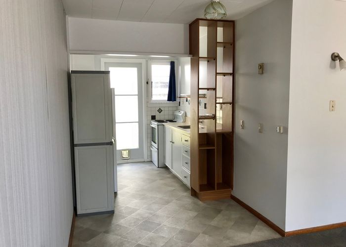  at 3/481 Manchester Street, St Albans, Christchurch