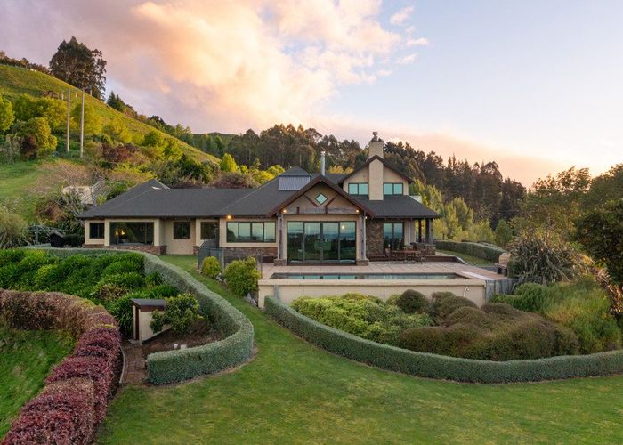  at 231 Aniseed Valley Road, Hope, Tasman, Nelson / Tasman