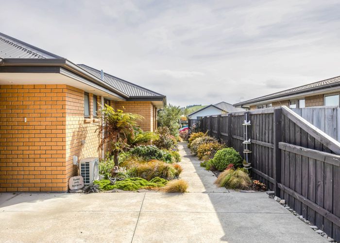  at 6/3 Retallick Way, Amberley, Hurunui, Canterbury