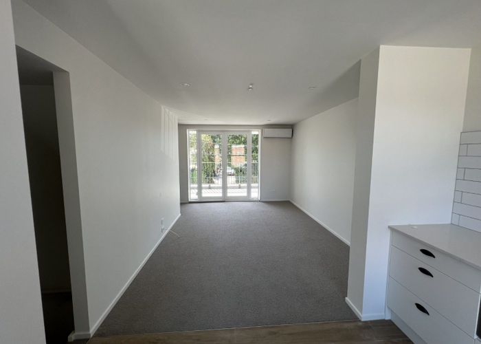  at 70 Rosewarne Street, Spreydon, Christchurch City, Canterbury