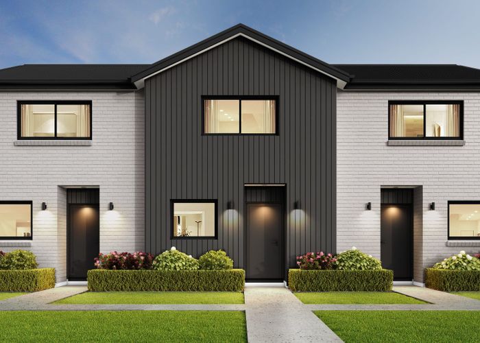  at Tauhara Ridge Drive, Wharewaka, Taupo, Waikato