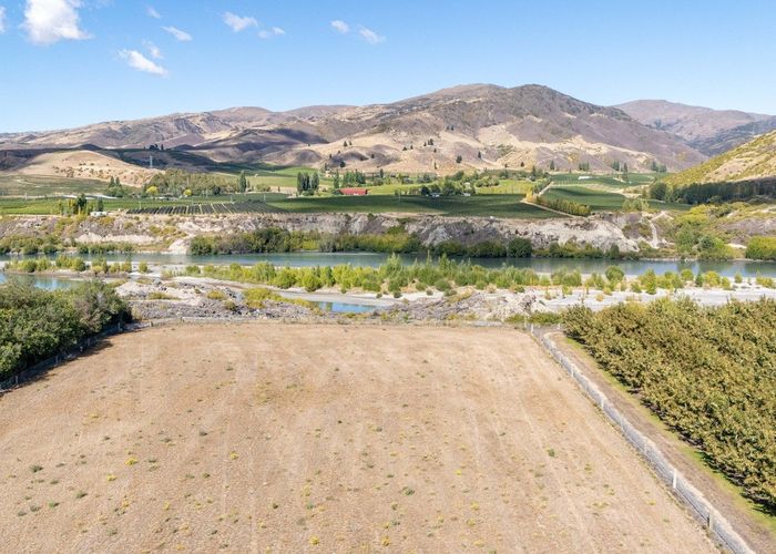  at 30 Pearson Road, Cromwell, Central Otago, Otago
