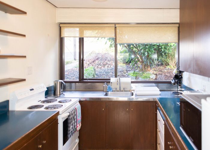  at 1/111 Balmacewen Road, Maori Hill, Dunedin, Otago