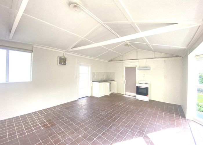  at 879B Mount Eden Road, Mount Eden, Auckland City, Auckland