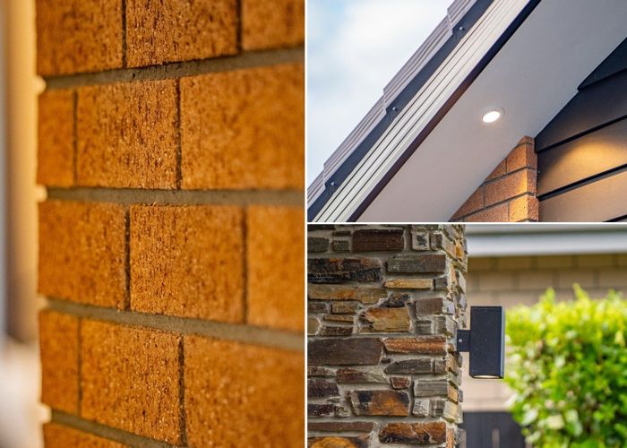  at 18 Helen June Avenue, Flagstaff, Hamilton, Waikato