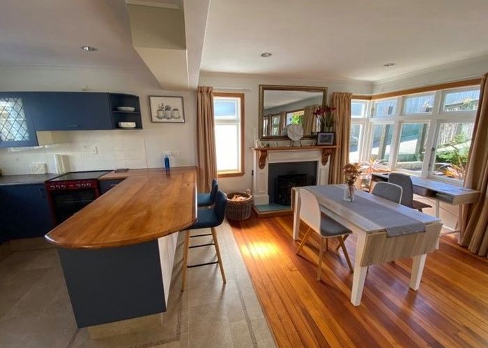  at 30 Martin Road, Paraparaumu Beach, Kapiti Coast, Wellington