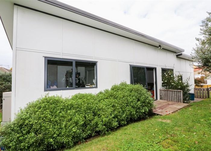  at 108A Maeroa Road, Maeroa, Hamilton, Waikato