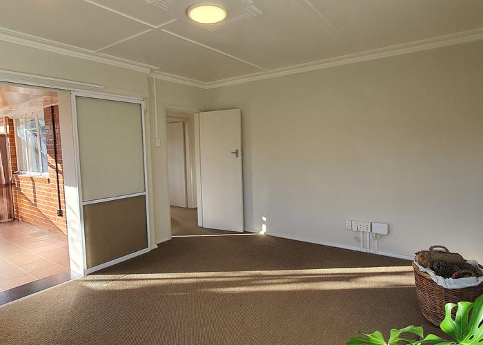  at 10 Flower Street, Fairfield, Dunedin