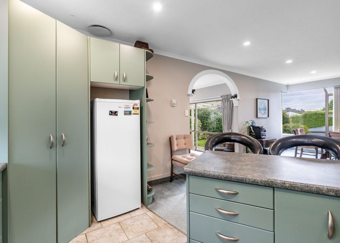  at 7 Banks Street, Richmond, Invercargill, Southland