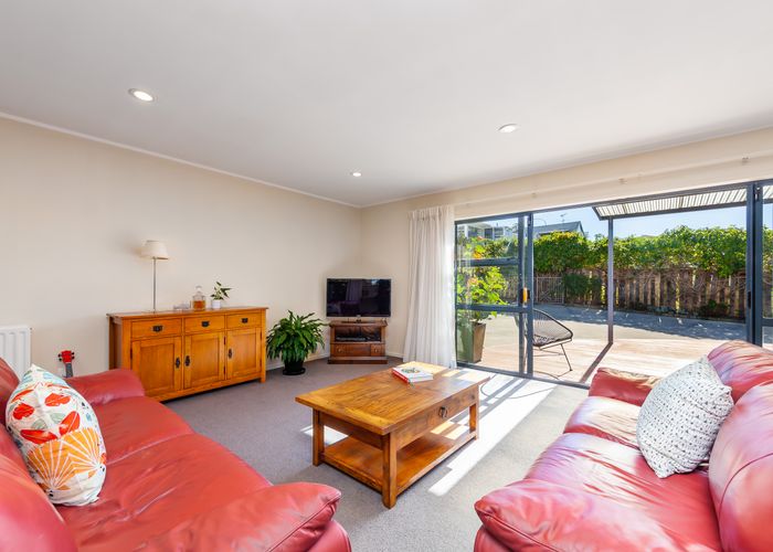  at 939B Whangaparaoa Road, Manly, Whangaparaoa