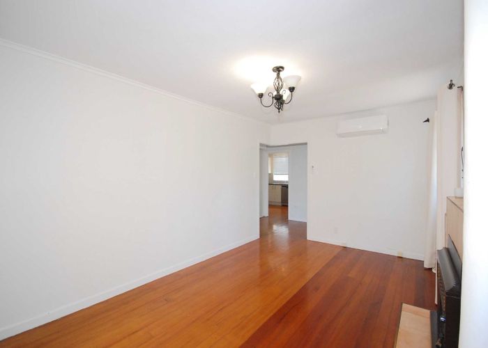  at 51 Rogan Street, Hillsborough, Auckland City, Auckland