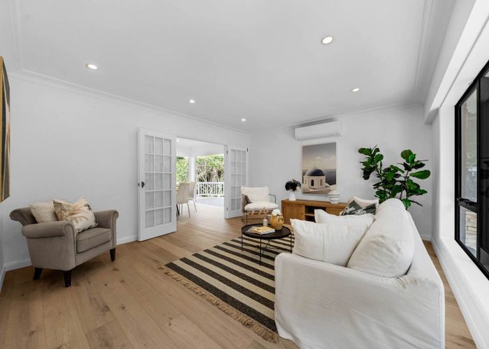  at 35A Kelvin Road, Remuera, Auckland City, Auckland