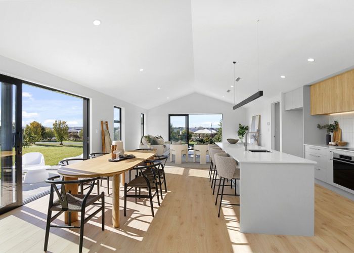  at 14 Village Green Drive, Huntingdon, Ashburton, Canterbury