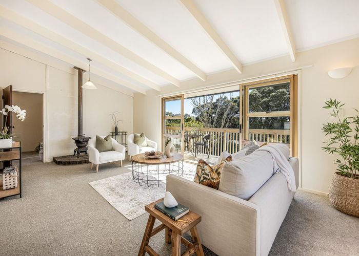  at 14 Glenwood Avenue, Birkenhead, North Shore City, Auckland