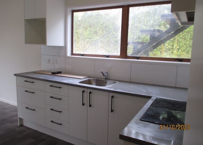  at 9 Simpson Road, Ranui, Waitakere City, Auckland