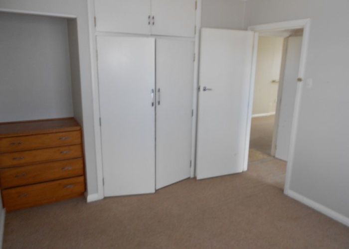  at 1/20 Victoria Avenue, City Centre, Palmerston North, Manawatu / Whanganui