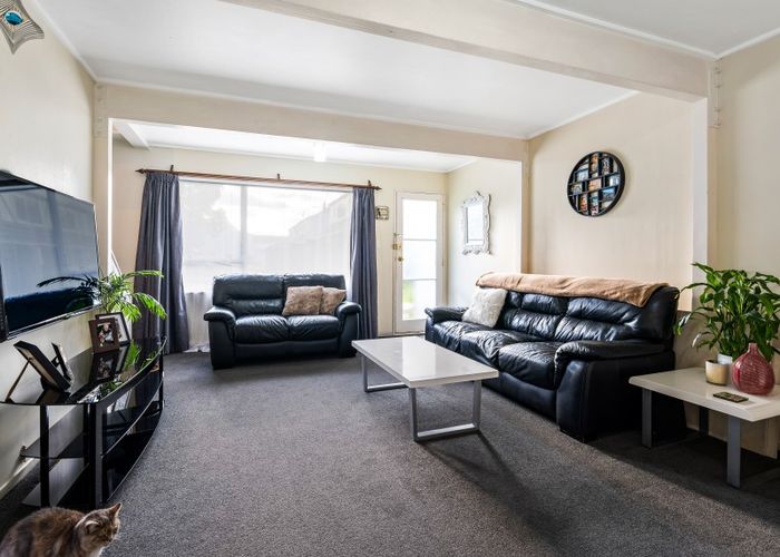  at 1/264 Grounsell Cres, Belmont, Lower Hutt