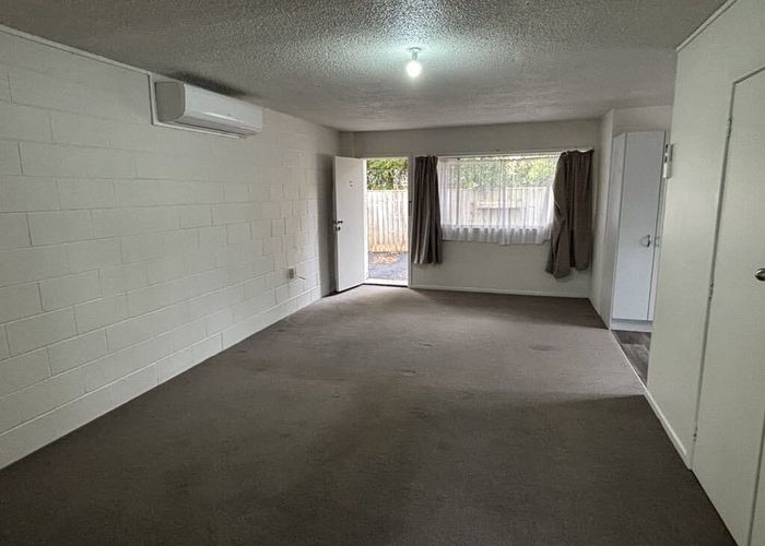  at 5/14 Kitchener Street, Claudelands, Hamilton, Waikato