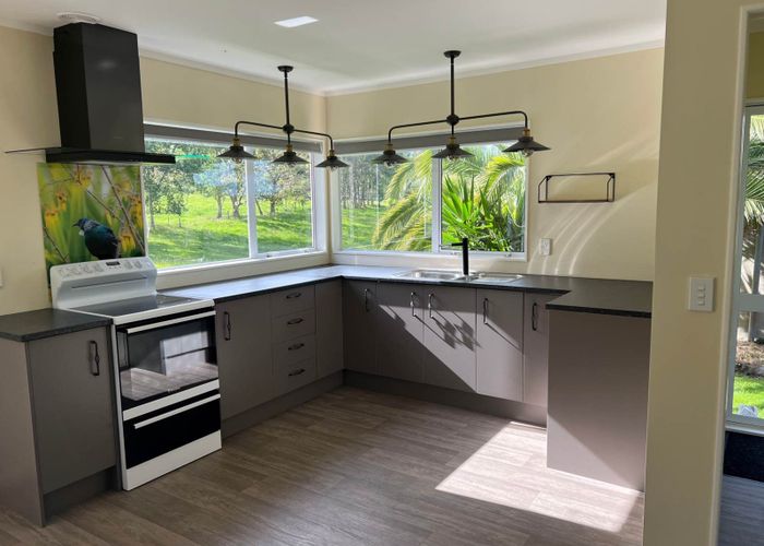  at 2850 Kaipara Coast Highway, Glorit, Warkworth