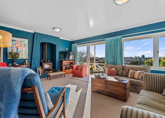  at 50 Maungawhare Place, Otumoetai, Tauranga