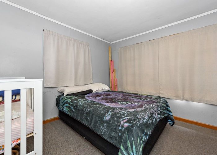  at 32 Morrinsville Road, Hillcrest, Hamilton