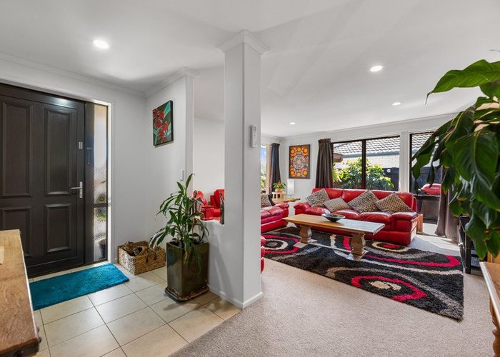  at 12 Atlantic Close, Papamoa Beach, Papamoa