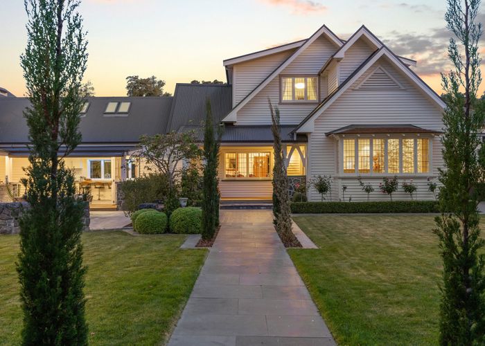 at 75 Totara Street, Fendalton, Christchurch City, Canterbury