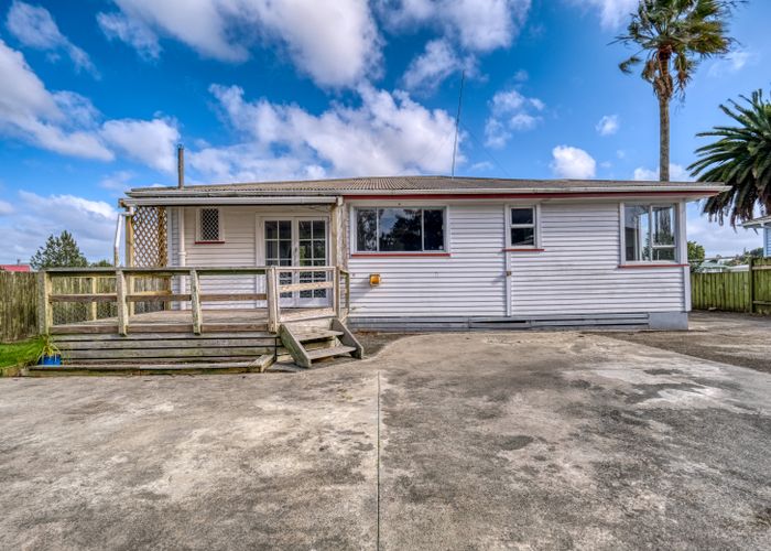  at 16 Archibald Street, Kaitaia, Kaitaia