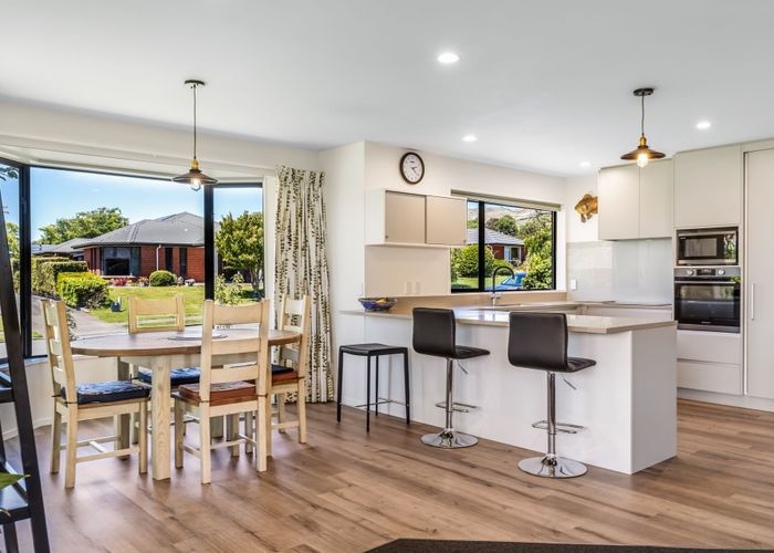  at 10 Hillside Terrace, Witherlea, Blenheim, Marlborough