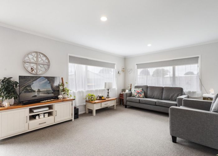  at 10A Archford Street, Matamata