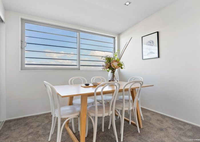  at 19/332 Great North Road, Grey Lynn, Auckland City, Auckland