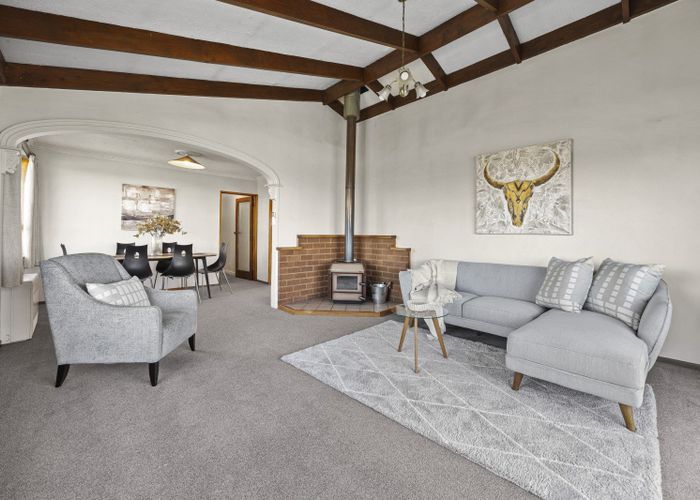  at 13 Seaview Road, Brighton, Dunedin, Otago