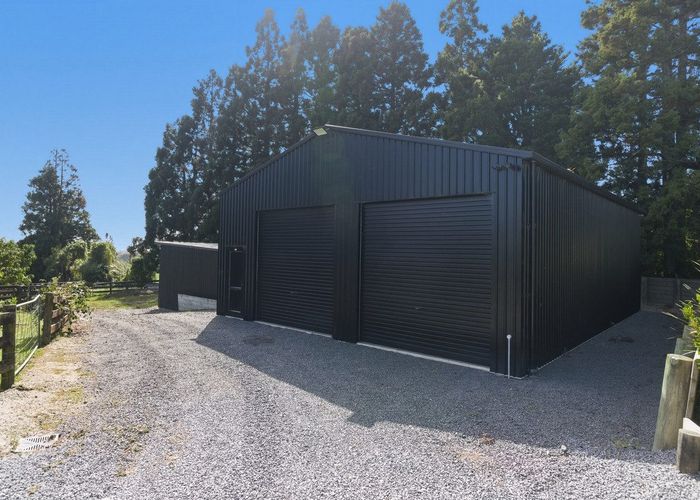  at 207b Peers Road, Omanawa, Western Bay Of Plenty, Bay Of Plenty